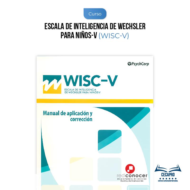 WISC-V