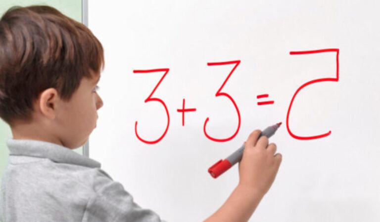 Evaluación de la Dislexia con Instrumentos